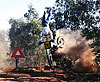 McCookRacing Caption Contest
