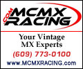 MCMX Racing